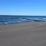 Baltic-apartments *