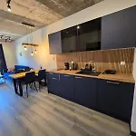 Baltic-apartments *
