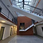 Baltic-apartments