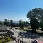 Baltic-apartments *