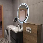 Baltic-apartments Apartamento Mielno (Koszalin)