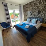 Baltic-apartments