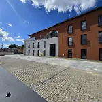 Baltic-apartments Apartamento *