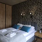 Baltic-apartments