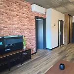 Baltic-apartments Mielno (Koszalin)