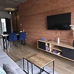 Baltic-apartments *