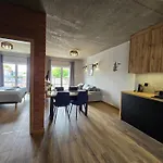 Baltic-apartments *
