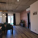 Baltic-apartments *