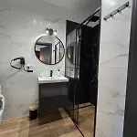Apartamento Baltic-apartments