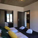 Baltic-apartments