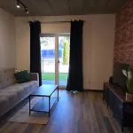Baltic-apartments Mielno (Koszalin)