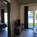 Baltic-apartments * Mielno (Koszalin)