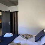 Baltic-apartments *