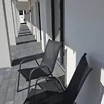 Baltic-apartments Apartamento *