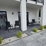 Baltic-apartments *